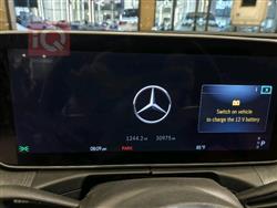 مرسيدس بنز C-Class